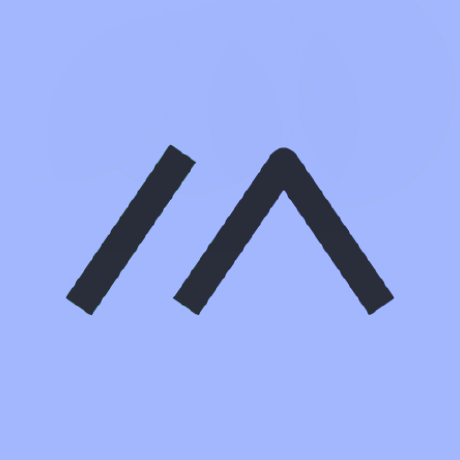 Meshtastic to Discord bridge